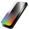 INVISIBLE SHIELD Glass Elite VisionGuard+ 200111867 Iphone 15 Pro