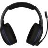 PDP Airlite Pro Wireless Headset 052-017-BK PS5,Black