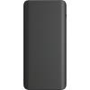 MOPHIE Powerbank 20'000mAh, 20W 401111853 Black, 2xUSB-A, 1xUSB-C