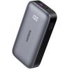 UGREEN Mini Powerbank 10'000mAh 25185 30W