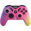 DRAGONSHOCK DS NEBULA PRO Wireless Ctrl. DSCPNSW-CD NSW, Candy