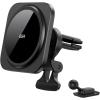 ESR HaloLock Magnetic 3C09210010103 Carphone Mount