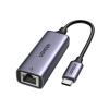 UGREEN Gigabit Ethernet Adapter 50737 USB-C 3.1 GEN1