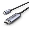 UGREEN USB-C To HDMI Cable 50570