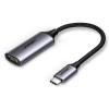 UGREEN USB-C To HDMI Female Adapter 70444