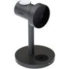 AUKEY MagFusion 3-IN-1 Fastcharger LC-MC311 Wireless Charger 15W