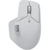 RAPOO MT760L Wireless Mouse Grey 12528 Multi-Mode