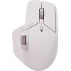 RAPOO MT760M Wireless Mouse Pink 12532 Multi-Mode