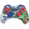 PDP REALMz Wireless Ctrl. 500-234-SON NSW, Sonic