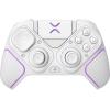 VICTRIX PRO BFG Wireless Ctrl. 052-002-WH PS5,PS4, PC, White