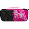 PDP Travel Case Plus, NSW 500-224-GPPH Grand Prix Peach G.i.t.D.