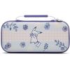 POWER A Protection Case NSW NSCS0256-01 Pikachu Garden