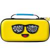 POWER A Protection Case NSW NSCS026901 Peely