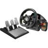 TURTLE BEACH VelocityOne Race TBS-0726-05 Xbox/PC