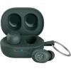 JLAB JBuds Mini True Wireless IEUEBJBMINIRSGE124 Sage Grey