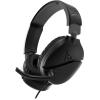 TURTLE BEACH Ear Force Recon 70P Black TBS-3001-05 Headset, PS4/PS5
