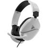 TURTLE BEACH Ear Force Recon 70P White TBS-3001-15 Headset, PS4/PS5