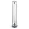 NORDIC Q Barista Capsule Holder HTPSLCF13090003 Nespresso, 40 pcs rotate