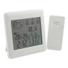 NORDIC Q Weather Station Wireless OT3098TF2 outdoor sensor