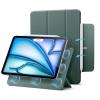 ESR Rebound Magnetic Case, Green 3C02200400404 iPadPro11, 2018/Air 4/5/6