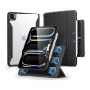 ESR Rebound Hybrid Case 360 1B2000103 iPad Pro 13 2024, Black