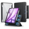 ESR Rebound Hybrid Case 360 1B2010103 iPad Air 13 2024, Black