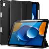 ESR Rebound Pencile Case 3C02200420103 iPad Air 4/5/6, Black