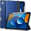 ESR Rebound Pencile Case 3C02200420303 iPad Air 4/5/6, Blue