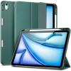 ESR Rebound Pencile Case 3C02200420503 iPad Air 4/5/6, Green