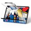 ESR Paper-Feel Magnetic Screen 1E0960103 iPad Pro 11 , 2024