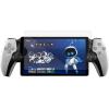 DELTACO Gaming Screen protector GAM-166 PS5 Portal