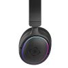 DELTACO Gaming Comfort Headset GAM-162 USB, with 7.1 Surround