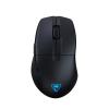 TURTLE BEACH Pure Air TBM-1102-05 Gaming Mouse, Black