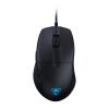 TURTLE BEACH Pure SEL TBM-1001-05 Gaming Mouse, Black