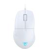TURTLE BEACH Pure SEL TBM-1001-15 Gaming Mouse, White