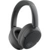 JLAB JBuds Lux ANC Headphones IEUHBJLUXANCRGPH62 Wireless, Graphite