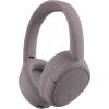 JLAB JBuds Lux ANC Headphones IEUHBJLUXANCRMVE62 Wireless, Mauve
