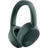 JLAB JBuds Lux ANC Headphones IEUHBJLUXANCRSGE62 Wireless, Sage