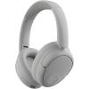 JLAB JBuds Lux ANC Headphones IEUHBJLUXANCRWHT62 Wireless, Cloud White