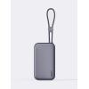 AUKEY Spark Sling 10000mAh PB PB-Y47 30W PD, Bild-in-USB-C Cal.Gr