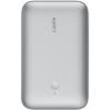 AUKEY Spark Mini 20000, 20W, PD,QC PB-Y57 Powerbank,White,USB-C,USB-A