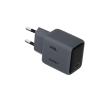 AUKEY Comet 45W GaN PD PA-C2 1-Port, Wall Charger Grey