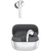 AUKEY Beyond ANC Pro EP-B1 SL Compact TWS, Silver