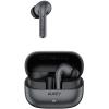 AUKEY Beyond ANC Pro EP-B1 BK Compact TWS, Grey