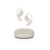 AUKEY Sports Fit Open-Ear TWS EP-S1 WH White