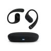 AUKEY Sports Fit Open-Ear TWS EP-S1 BK Black