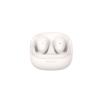 AUKEY Move Vibe Series EP-M3A WH TWS, White