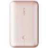 AUKEY Spark Mini 20000, 20W, PD,QC PB-Y57 PI Powerbank,Pink,USB-C,USB-A