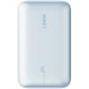 AUKEY Spark Mini 20000, 20W, PD,QC PB-Y57 BL Powerbank,Blue,USB-C,USB-A