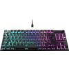 TURTLE BEACH Vulcan TKL RGB Keyboard TBK-2001-02-CH Mech., Linear Switch, CH
